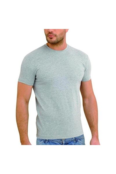 BLUESMODA Erkek Boxer, Slip, Külot