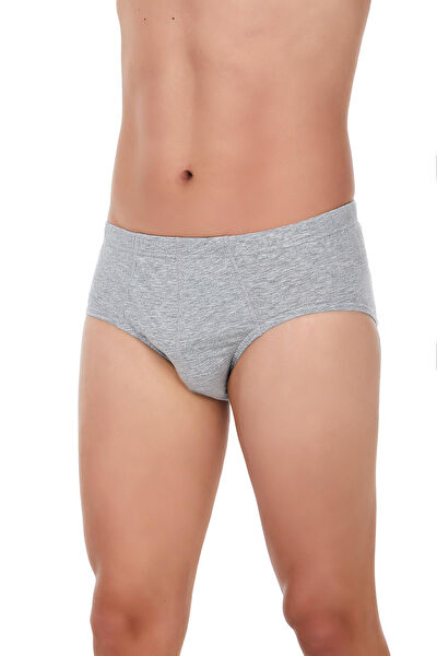 Ay Yıldız Erkek Boxer, Slip, Külot