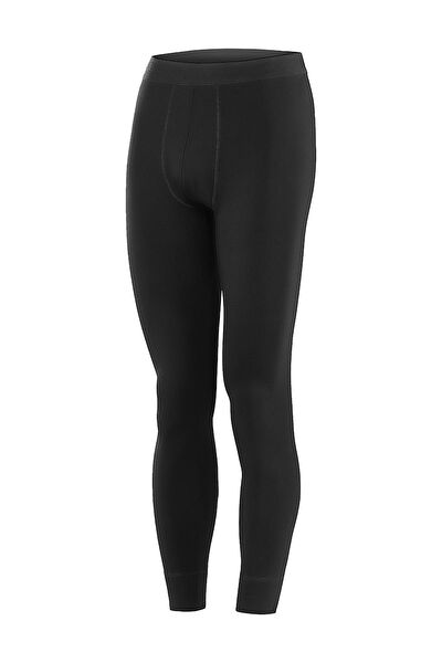 Ay Yıldız Outdoor Termal İçlik,Polar