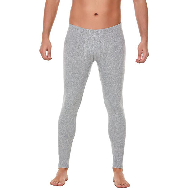 Ay Yıldız Outdoor Termal İçlik,Polar