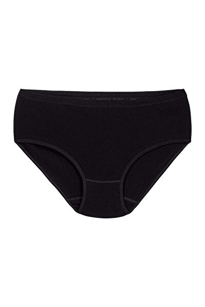 Ay Yıldız Kadın Külot