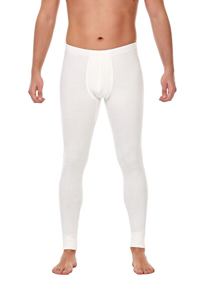 Ay Yıldız Outdoor Termal İçlik,Polar