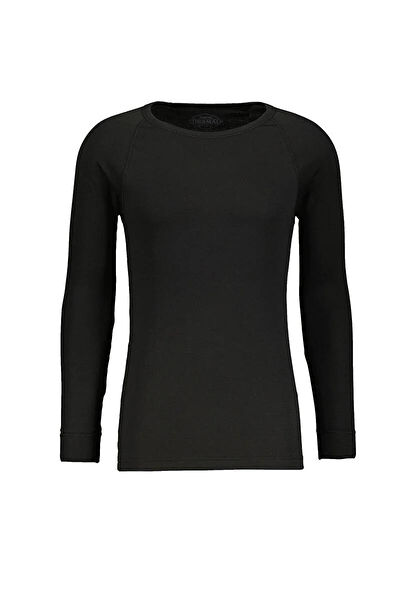 Ay Yıldız Outdoor Termal İçlik,Polar