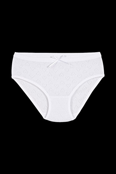 Ay Yıldız Kadın Külot