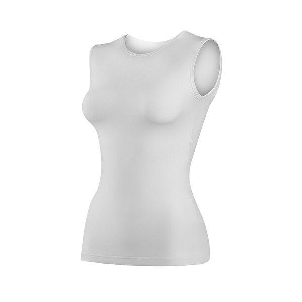 Ay Yıldız Kadın Atlet, Body