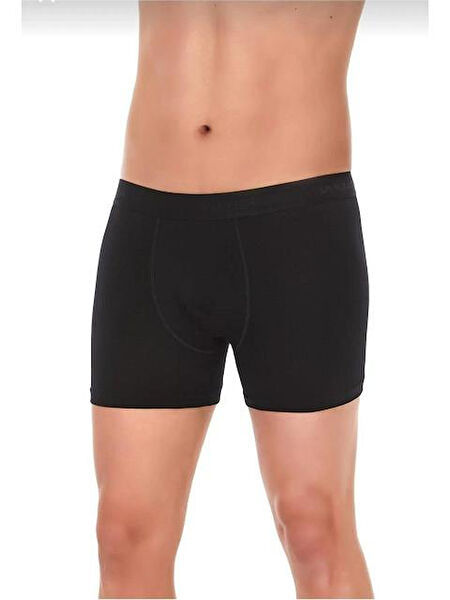 Ay Yıldız Erkek Boxer, Slip, Külot