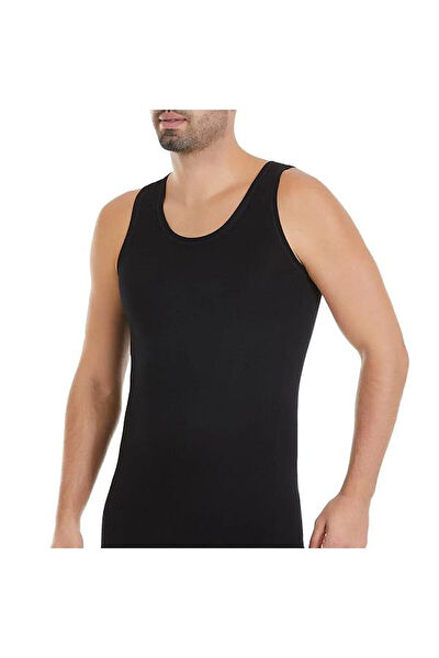 Ay Yıldız Erkek Atlet, Body