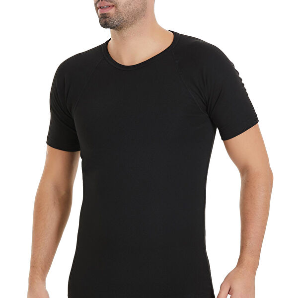 Ay Yıldız Outdoor Termal İçlik,Polar