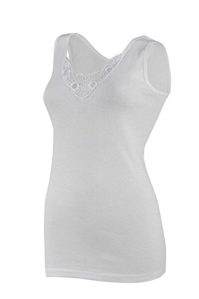 Ay Yıldız Kadın Atlet, Body