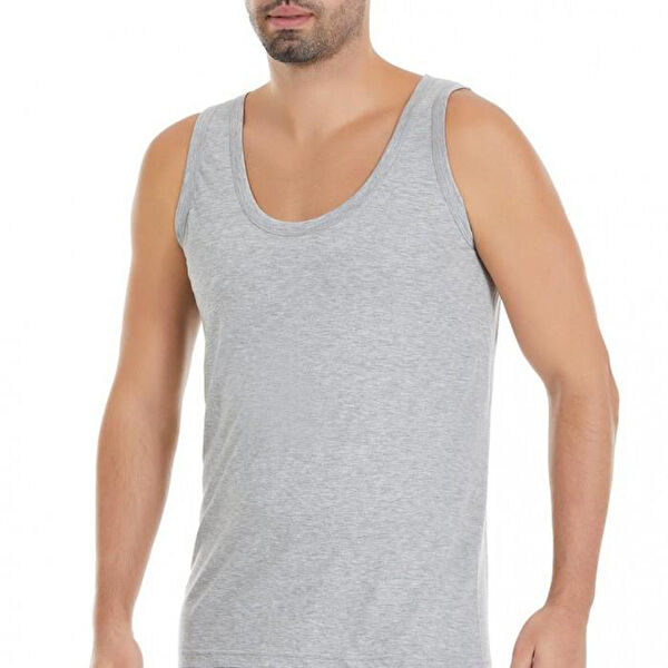 Ay Yıldız Erkek Atlet, Body