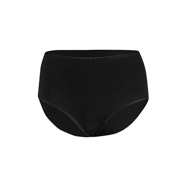 Ay Yıldız Kadın Külot