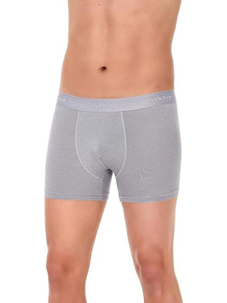 Ay Yıldız Erkek Boxer, Slip, Külot