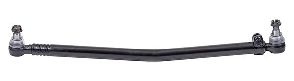 Universal Direksiyon Ekipmanları