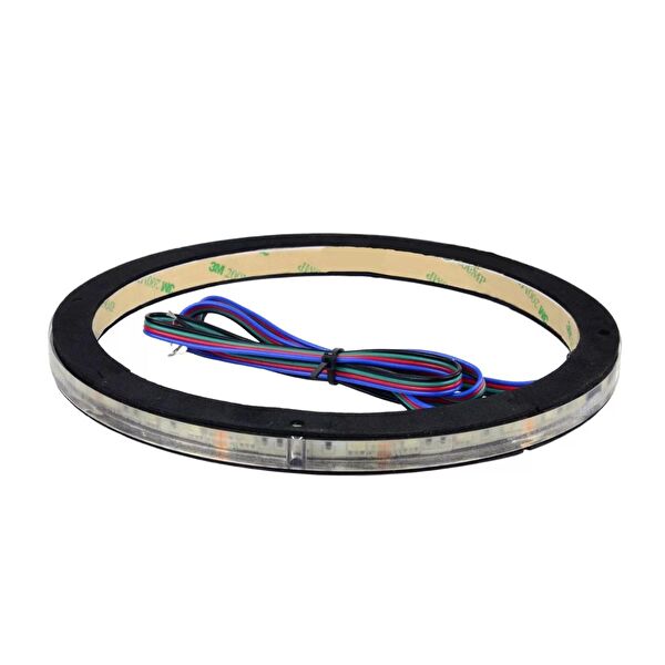 WattBox Sistem Kabloları ve Aksesuarları