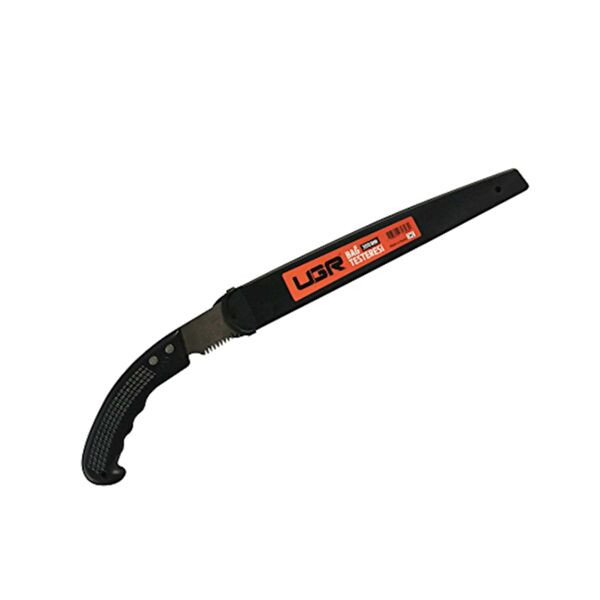 UGR Budama Testeresi