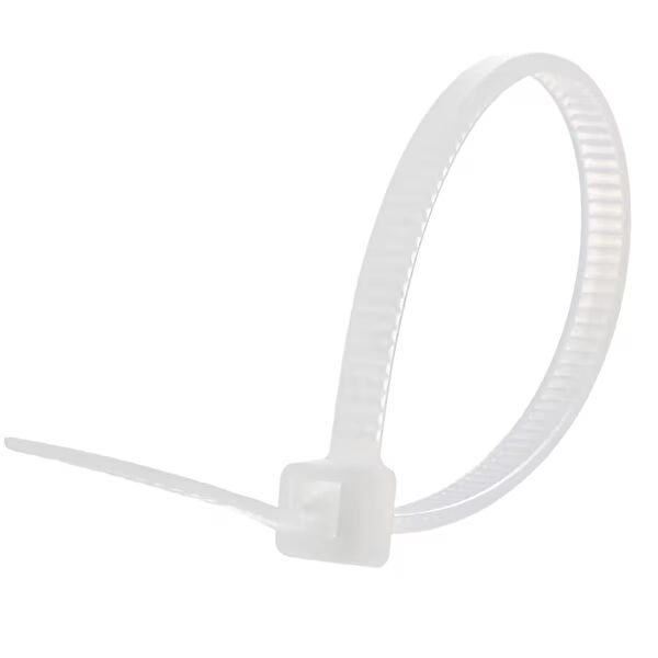 UGR Kablo Toplayıcı, Kablo Klips