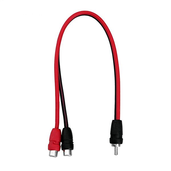 WattBox Sistem Kabloları ve Aksesuarları