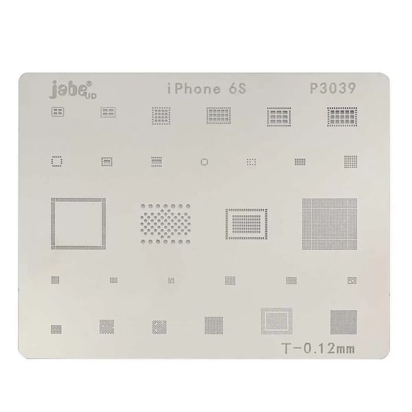 MBL Tablet Yedek Parça
