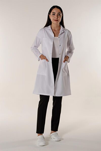 Mert Giyim Koruyucu İş Tulumu