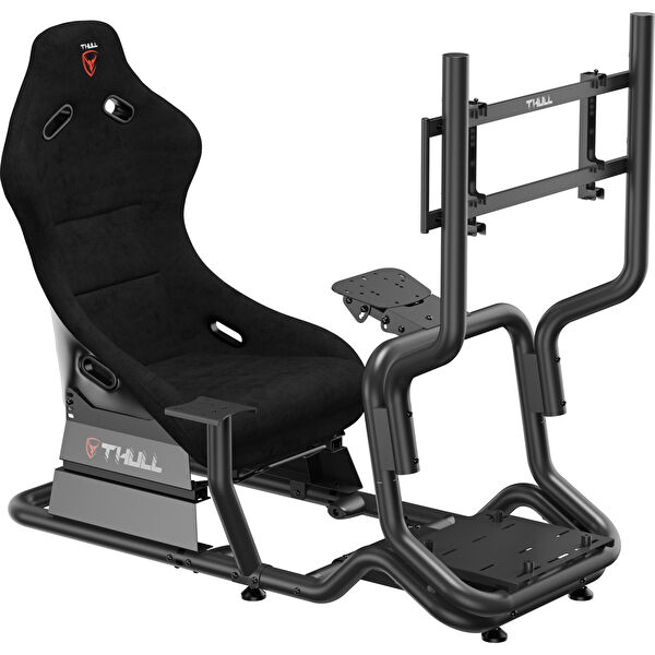 THULL Direksiyon Seti