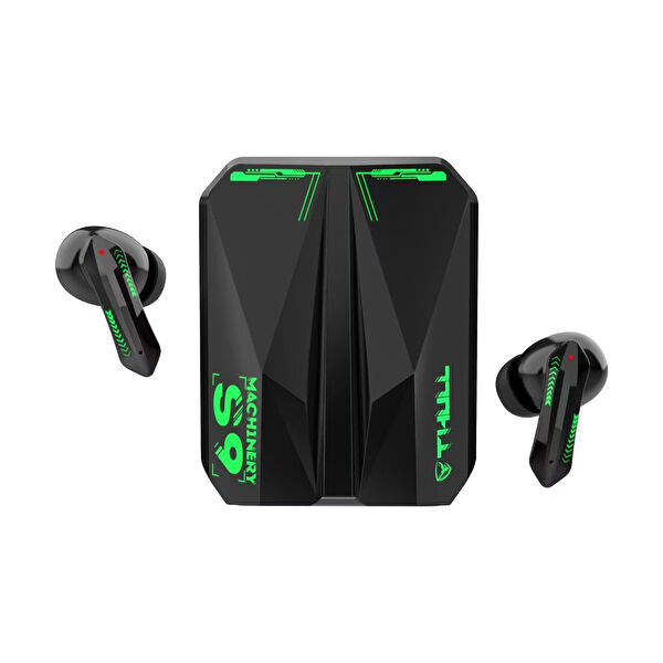 THULL Bluetooth Kulaklık