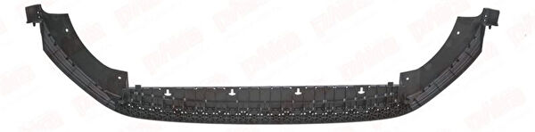 PHIRA Kaput Spoyleri