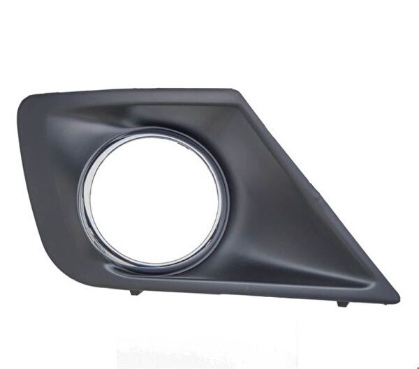 Vortex Araca Özel Sis Lambaları