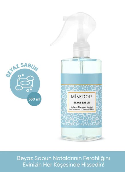 Misedor Oda Kokusu