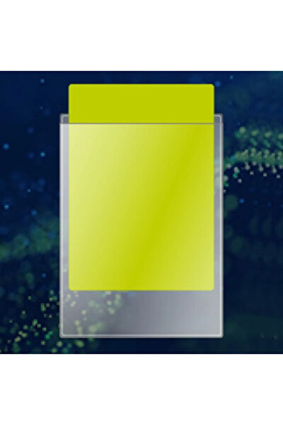 Aso Dükkan Yapıştırıcı Bant