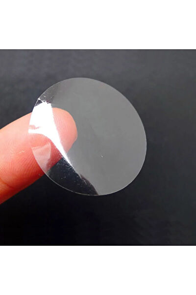 Aso Dükkan Yapıştırıcı Bant