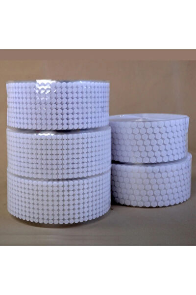 Aso Dükkan Yapıştırıcı Bant