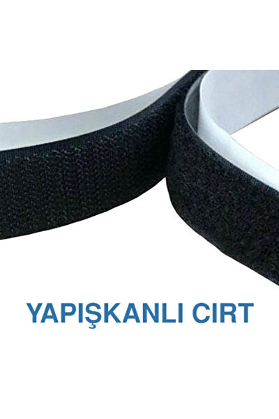 Aso Dükkan Yapıştırıcı Bant