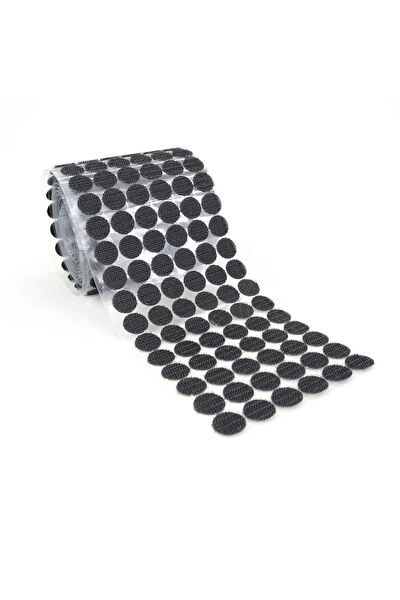 Aso Dükkan Yapıştırıcı Bant