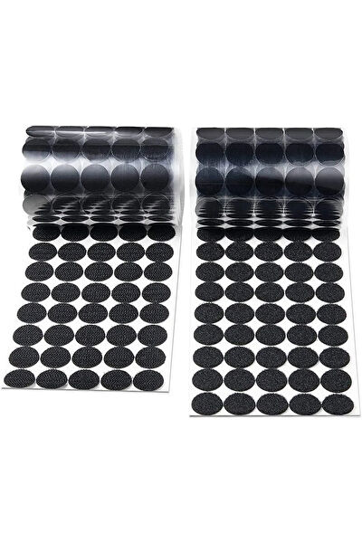 Aso Dükkan Yapıştırıcı Bant