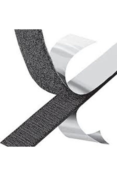 Aso Dükkan Yapıştırıcı Bant