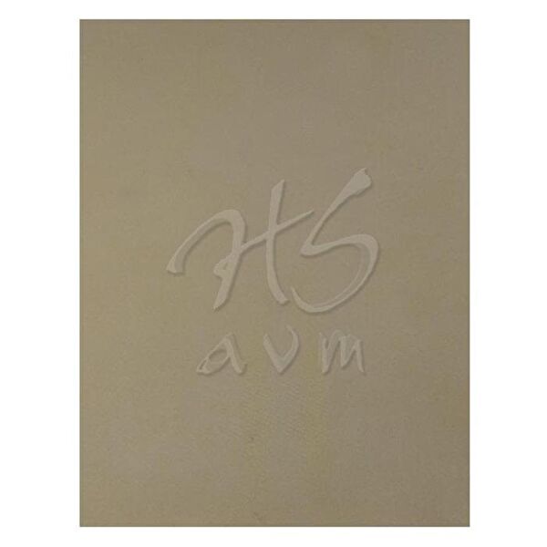 Ponart Fırça, Resim Kalemleri