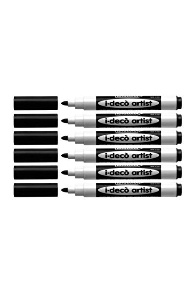 Fibracolor Keçe Uçlu Kalem