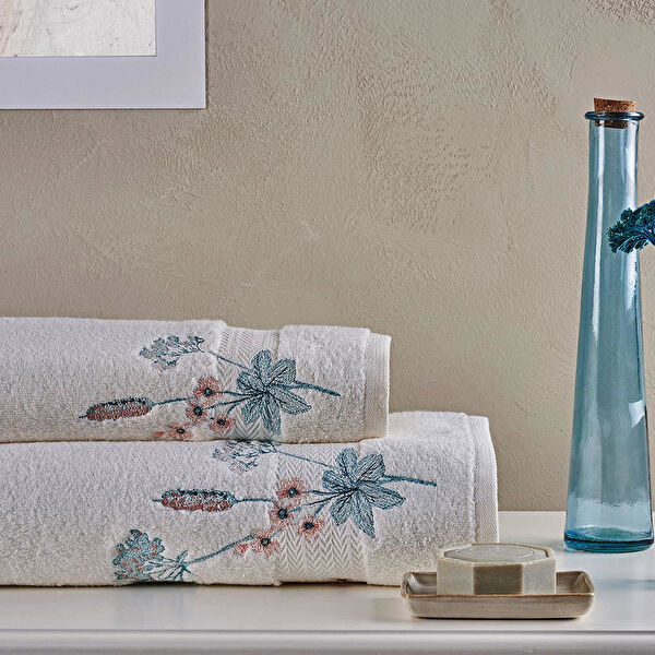 Evdema Banyo Havlusu