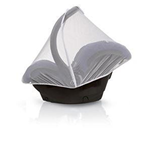 Sema Baby Oto Koltuğu Aksesuarı