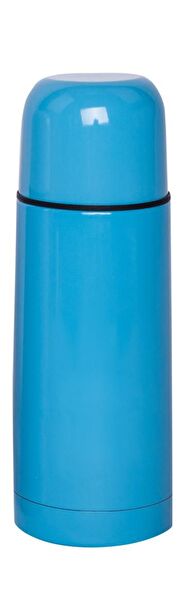 Sema Baby Bebek Termosu