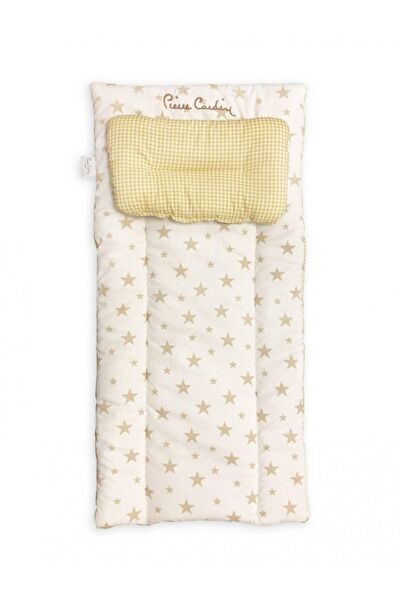 Pierre Cardin Alt Açma Örtüsü