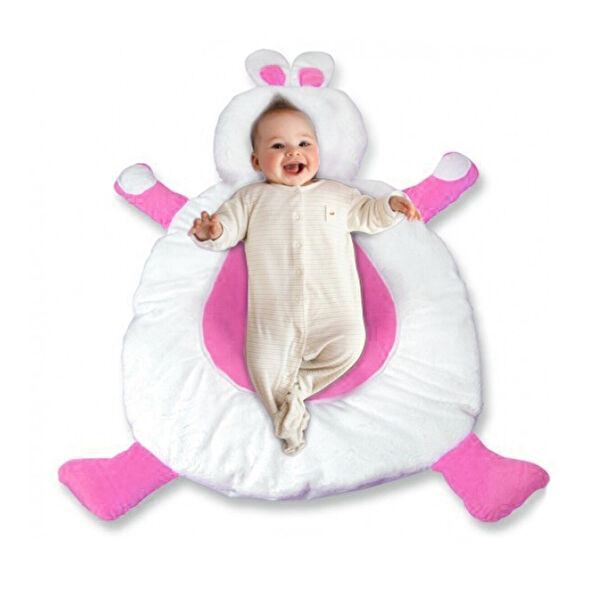 Sema Baby Küvet Filesi, Minder