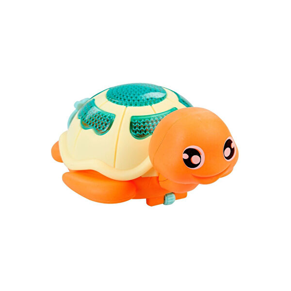 Cosby Bebek Oyuncakları