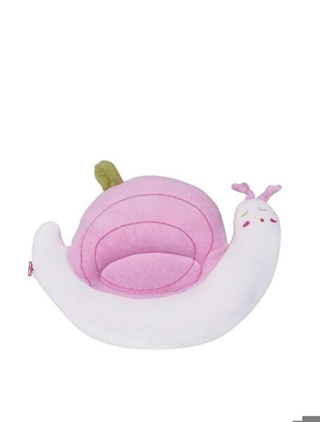 Sema Baby Emzirme ve Hamile Yastığı