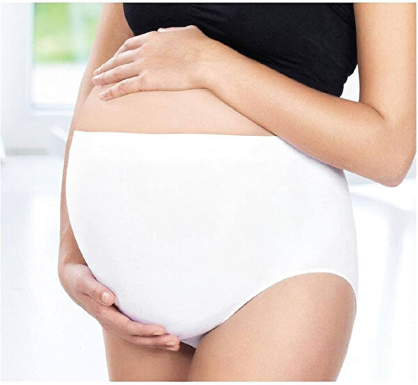 Sema Baby Hamile Külot