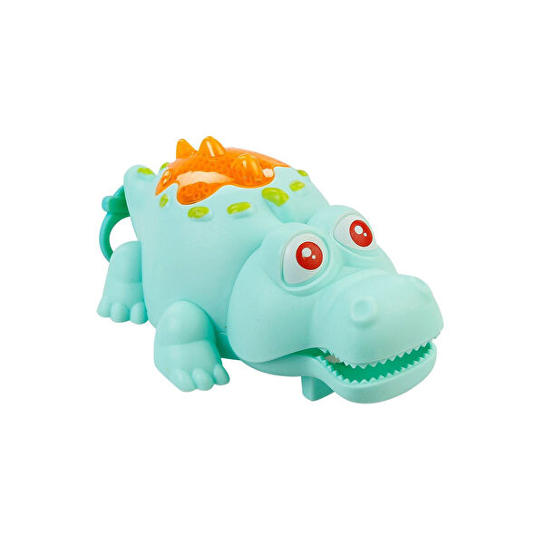 Cosby Eğitici Oyuncaklar