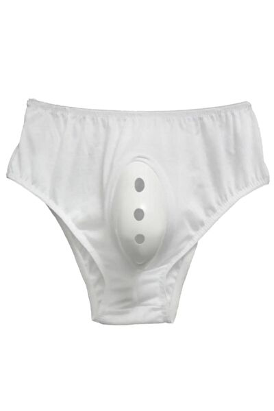 Sevi Bebe Sünnet Külotu