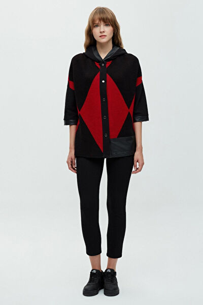 Daido Günlük Hırka