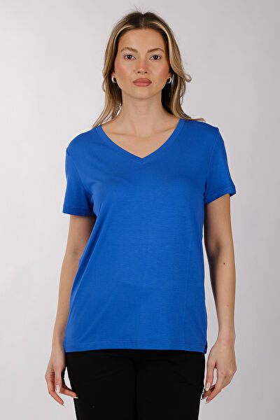 Daido Kadın Tişört