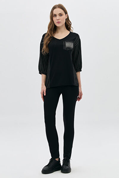 Daido Kadın Pantolon